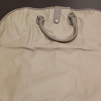 Borsa portaindumenti