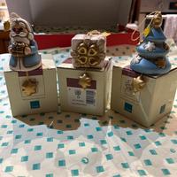 Addobbi vintage thun