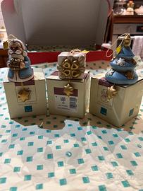 Addobbi vintage thun