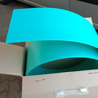 libreria kartell bookworm