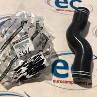 51822885 MANICOTTO SCAMBIATORE CALORE FIAT MULTIPL
