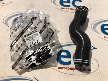 51822885 MANICOTTO SCAMBIATORE CALORE FIAT MULTIPL