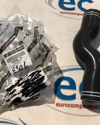 51822885 MANICOTTO SCAMBIATORE CALORE FIAT MULTIPL