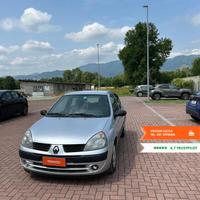 RENAULT Clio 2� serie Clio Storia 1.5 dCi 65CV ...