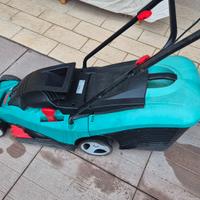Tagliaerba / Rasaerba Bosch Rotak 340