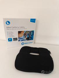 Bébé Confort e-Safety Dispositivo Anti Abbandono