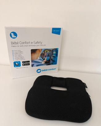 Bébé Confort e-Safety Dispositivo Anti Abbandono