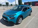 citroen-c3-bluehdi-100-s-s-feel-pack