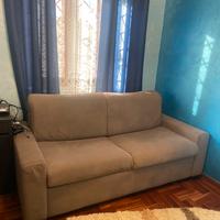 Divano letto mondo convenienza