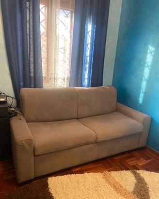 Divano letto mondo convenienza