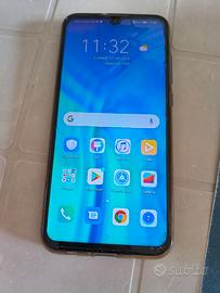 Honor 20.lite