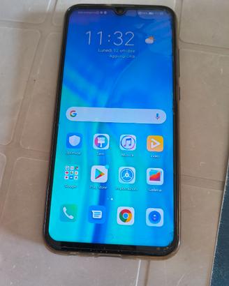 Honor 20.lite
