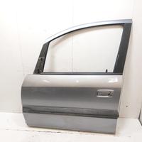 13189979 PORTA ANTERIORE SX OPEL ZAFIRA (A) 2.0 DT