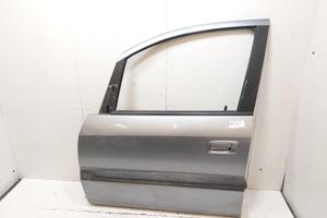 13189979 PORTA ANTERIORE SX OPEL ZAFIRA (A) 2.0 DT