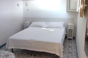 Monolocale ad Acciaroli