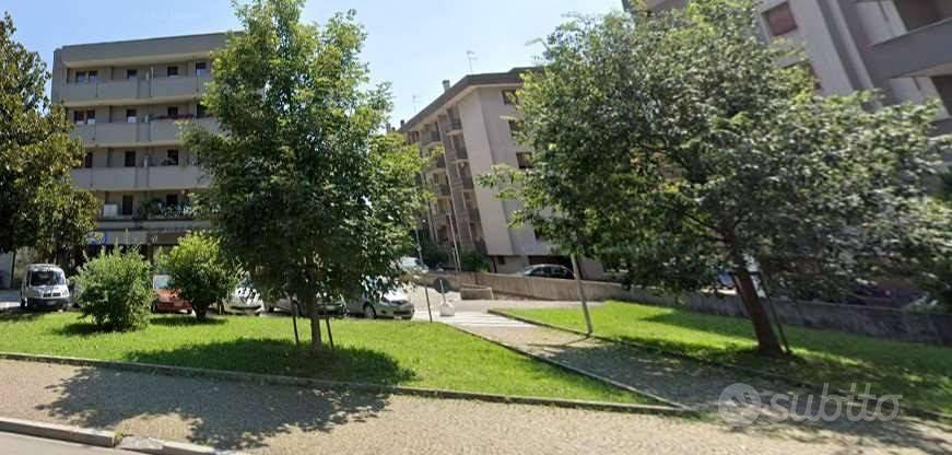 Appartamento – Conegliano, Piazza d'Armi - Vista 4