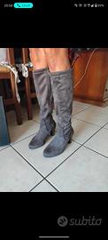Stivali da donna Tamaris 