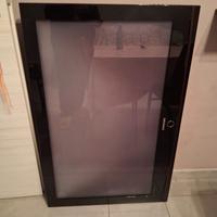 tv plasma.40 pollici