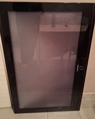 tv plasma.40 pollici