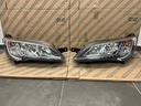 fari-led-fiat-ducato-nuovi-ed-originali