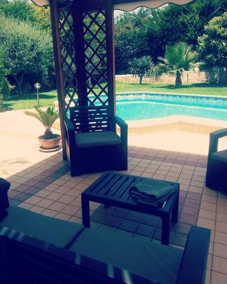 VanessaHolidayHome