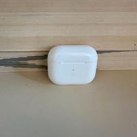 Apple AirPods (3za generazione) Lightning