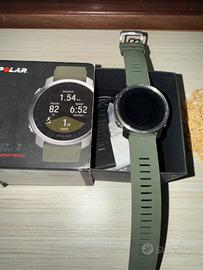 Polar