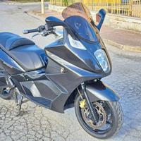 Gilera GP 800 75CV 2011 CENTENARIO "PERFETTO"