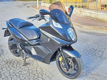 Gilera GP 800 75CV 2011 CENTENARIO "PERFETTO"