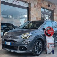 Fiat 500X 1.0 T3 120 CV Sport