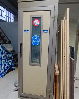 cabina telefonica 