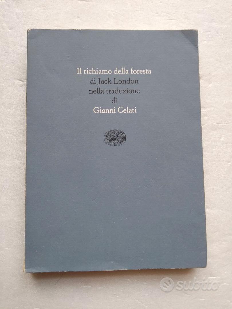 Il richiamo del cuculo - Libri e Riviste In vendita a Vicenza