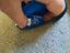 Immagine 3