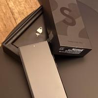 Samsung S22 ULTRA 256gb