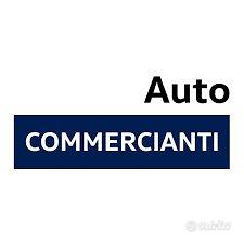 VOLKSWAGEN VIC Touran 2ª serie - Touran 1.6 TDI Co