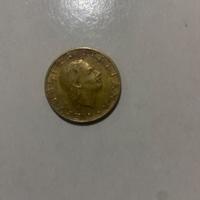 Moneta 200 lire