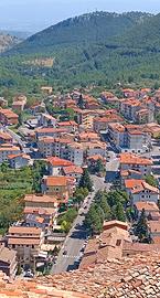 Appartamento / casa