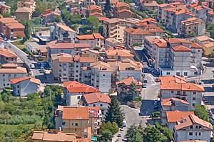 Appartamento / casa
