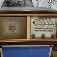 radio Antica IRRADIO