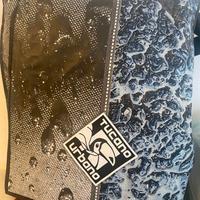 Tucano Urbano Termoscud