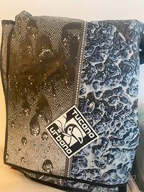 Tucano Urbano Termoscud