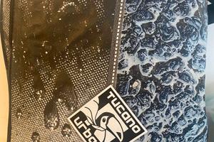 Tucano Urbano Termoscud