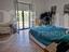 Immagine 11