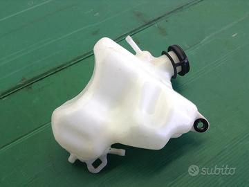 HONDA CBR RR ABS KM0 600 VASO ESPANSIONE LIQUIDO R