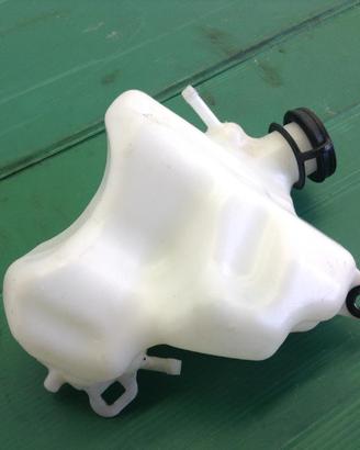 HONDA CBR RR ABS KM0 600 VASO ESPANSIONE LIQUIDO R