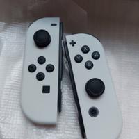 Joy-con nintendo switch