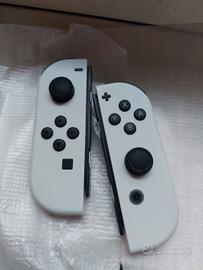 Joy-con nintendo switch