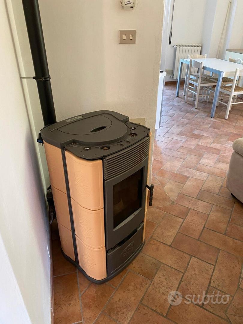 Appartamento – Vernio, Montini, Ceraio - Altro