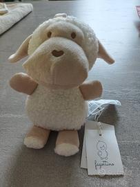 pecorella carillon fagottino