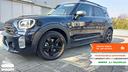 mini-mini-countrym-f60-mini-2-0-cooper-d-nort-